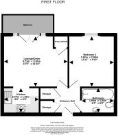 73KittiwakeDrive-High