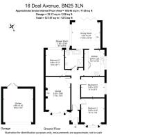 16 Deal Avenue, BN25 3LN.jpg.jpeg