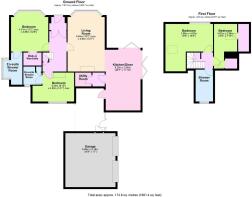 Haynes Rd - all floors.JPG