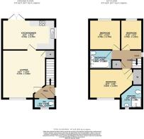 20 Green Lane floor plan .jpg