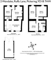 2 Wandales, Ruffa Lane, Pickering.jpg