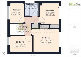 CAM04922G0-PR0092-BUILD01-FLOOR01