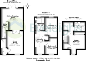 8 Alexander Road - all floors.PNG