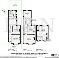 Floorplan 34 Buxton Road.jpg