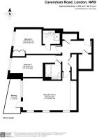 57 Celeste House.jpg
