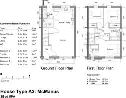 House-Type-A2-McManus-Plans-Ver-1-1-scaled.jpg