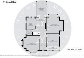 20 dowhills Road new floorplan1.jpg