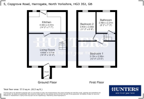 copgrove floorplan.png