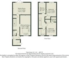 10 Yewbank Close.jpg