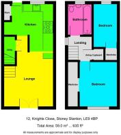 12, Knights Close, Stoney Stanton, LE9 4BP.jpg