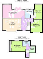 31 Dorset Road - all floors.JPG