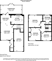 23 Bradgate Road.png