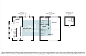 floorplan 3 3 26.png