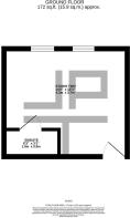 S2 Floorplan.jpg