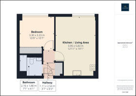 floorplan.png