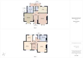 floorplanhosproad.jpg