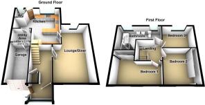 13 Bourtree Close.jpg