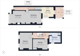 CAM01563G0-PR0255-BUILD01.jpg