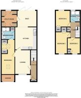 9 Hawthorn Way, Rugeley, WS15 2RX-high.jpeg