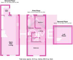 18 Belmont Street, Monton.jpg