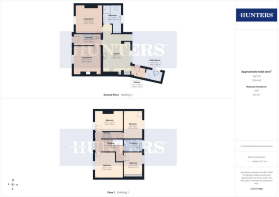 CAM06497G6-PR0015-BUILD01.png
