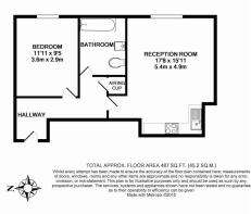 Floorplan - 709.jpg