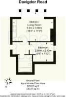 Davigdor Road----.jpg