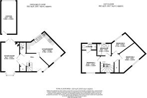 77 Sharpham Road, GLASTONBURY, BA6 9GD-high.jpg.jp