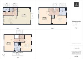 CAM02544G0-PR0412-BUILD01.jpg