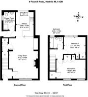 Floorplan.jpg