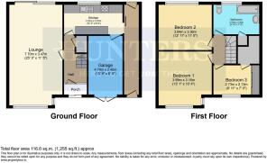 ord-ivdqf-883619-floorplan-final.jpg
