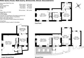 Floorplan Walls Quarry House.jpg