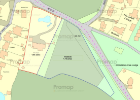 Boundary Plan.png