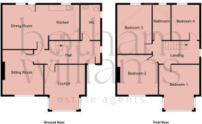 Final Floorplan