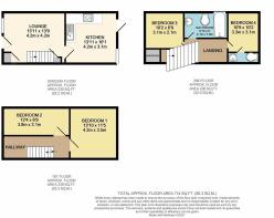 165 Chorlton Road Colour Floor Plan.JPG