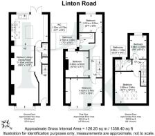 8 Linton Road - FP.jpeg