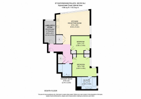 Floorplan 2 bedrooms.png