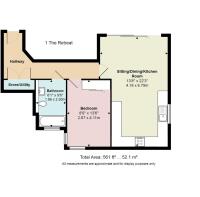 1 The Retreat..jpg