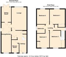 66 Tennyson Road, Lutterworth.jpg