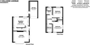 3 Hillside Avenue-FP.jpg