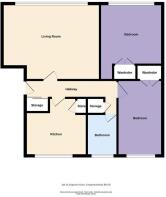 12 Augustus Court.jpeg