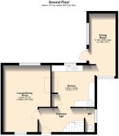 Shakespeare Road 6 - Ground Floor.JPG