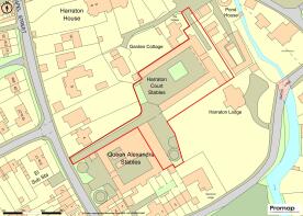 Promap