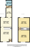 30 Field Street-high.png
