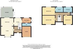 Fplan 35 Collingtree.jpg