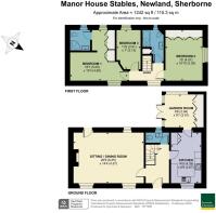 2 Manor house stables floorplan.jpg