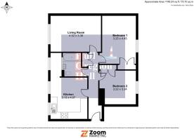 Floorplan.jpeg