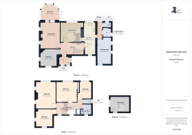 CAM02276G0-PR0276-ALL_BUILD.png