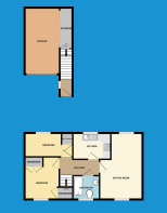 blue floorplan.png
