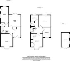 4 Braemar Road, Cleethorpes-Floorplan.jpg